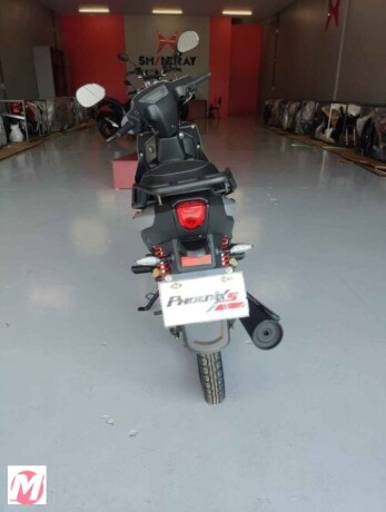 moto-shineray-phoenix-50-phoenix-50-wuyang-por-r879000-em-campinas-sp-big-3