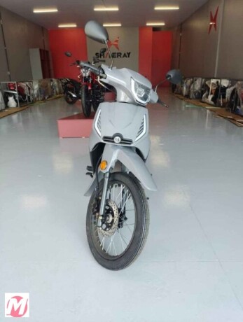 moto-shineray-phoenix-50-phoenix-50-wuyang-por-r879000-em-campinas-sp-big-2