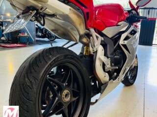 Moto MV Agusta F4 1000 F4 1000 R por R3999000 em CORNLIO PROCPIO PR