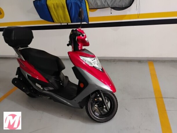 moto-suzuki-burgman-125-burgman-125i-por-r1175000-em-balnerio-cambori-sc-big-1