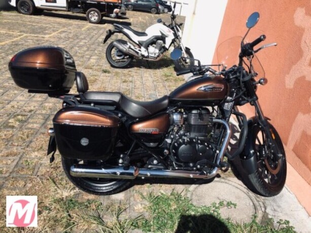 moto-royal-enfield-meteor-350-supernova-por-r2200000-em-contagem-mg-big-3