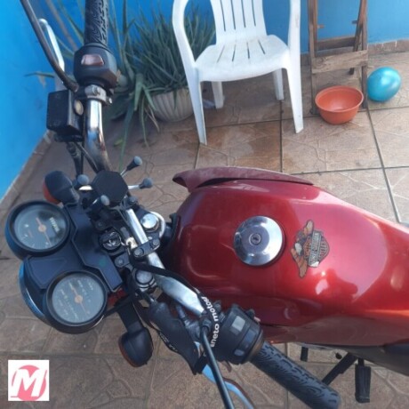 moto-yamaha-factor-125-factor-125-ed-por-r650000-em-campinas-sp-big-0