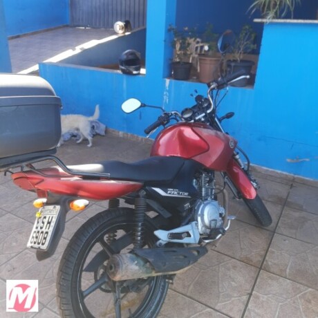 moto-yamaha-factor-125-factor-125-ed-por-r650000-em-campinas-sp-big-1