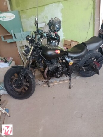 moto-kahena-250-250-dual-por-r1500000-em-belo-horizonte-mg-big-0