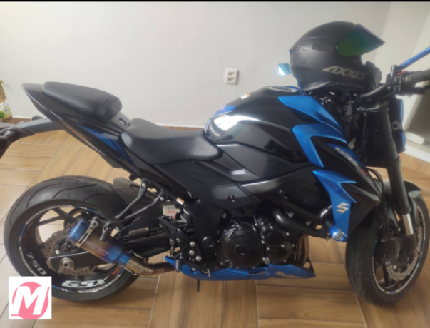 moto-suzuki-gsxs-750-gsxs-750-por-r4550000-em-limeira-sp-big-3