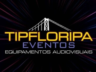 48 998461405 whatsapp Locaco aluguel TV Televisores Floripa Centro Florianopolis Servicos para festas infantis e eventos no 120432066 