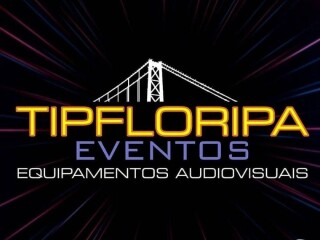 Locaco aluguel KARAOK PARA FESTAS E EVENTOS EM FLORIPA Lagoa da Conceico Servicos para festas infantis e eventos no 111290942 