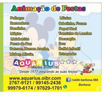 animao-de-festas-e-buffet-infantil-nova-iguacu-rj-servicos-para-festas-infantis-e-eventos-no-56123849-big-0