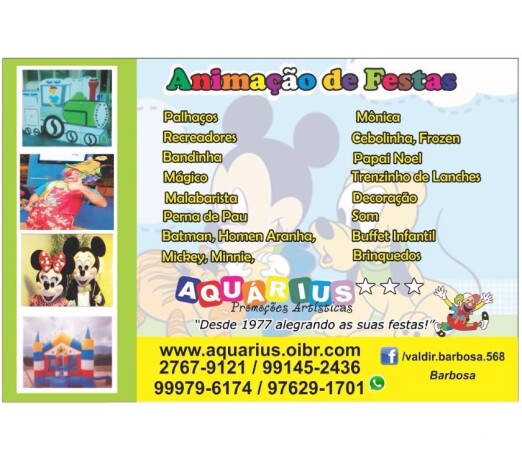 animao-de-festas-e-buffet-infantil-nova-iguacu-rj-servicos-para-festas-infantis-e-eventos-no-57312408-big-0