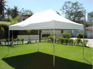 Aluguel de Tendas para Festas e Eventos Cidade Ademar Servicos para festas infantis e eventos no 100985888 