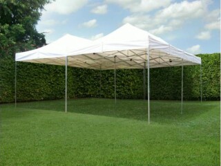 Aluguel de Tendas Moema Servicos para festas infantis e eventos no 104086988 