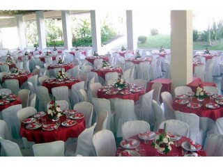 ALUGUEL DE MESASCADEIRAS amp UTENSLIOS PARA FESTA Campo Belo Servicos para festas infantis e eventos no 104250434 