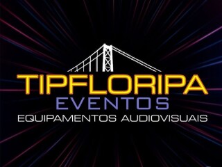 Realidade Virtual aumentada no seu evento VR Oculos rift Centro Florianopolis Servicos para festas infantis e eventos no 144814045 