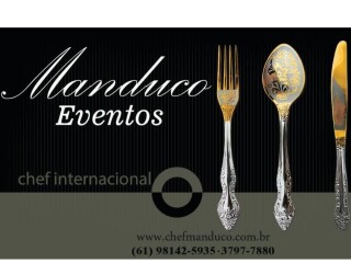 Buffet de qualidade para festas congressos e feiras Aguas Claras Servicos para festas infantis e eventos no 148209478 