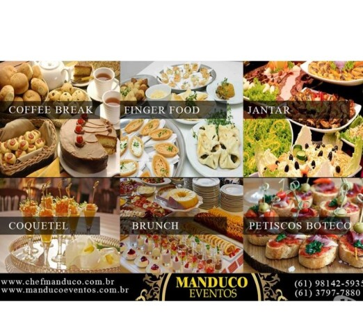 buffet-para-casamento-em-brasilia-df-aguas-claras-servicos-para-festas-infantis-e-eventos-no-170104423-big-0