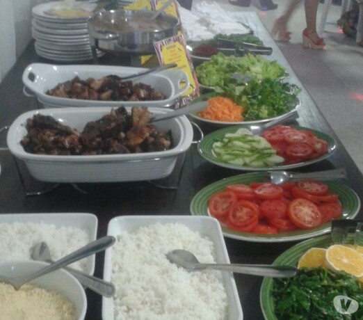 buffet-de-feijoada-a-domicilio-so-cristvo-salvador-servicos-para-festas-infantis-e-eventos-no-178492389-big-0