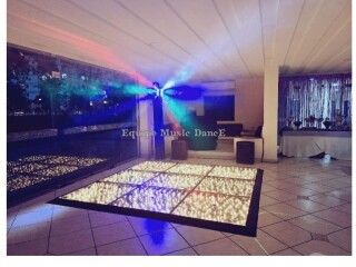 Os Melhores DJs Casamento 15 Anos Aniversrios Jacarepagu Servicos para festas infantis e eventos no 194197238 