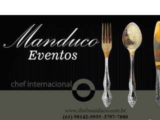 Buffet Diplomtico em Brasilia DF Aguas Claras Servicos para festas infantis e eventos no 197292777 