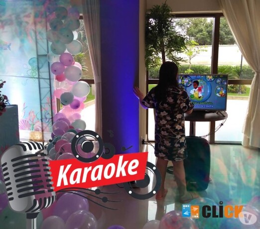 aluguel-de-karaoke-pra-sua-festa-joo-pessoa-sul-servicos-para-festas-infantis-e-eventos-no-198237234-big-0