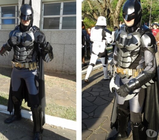 batman-cover-personagens-vivos-cosplay-para-festa-infantil-so-bernardo-do-campo-servicos-para-festas-infantis-e-eventos-no-206668446-big-0