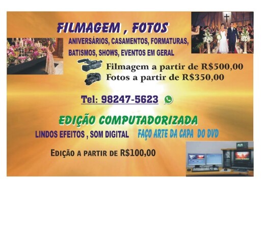 filmagem-cascadura-servicos-para-festas-infantis-e-eventos-no-210979719-big-0