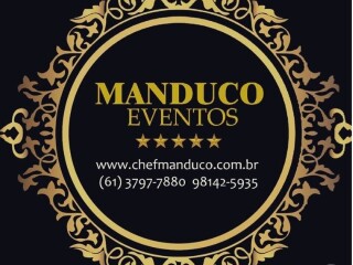 Buffet corporativo em Braslia e Goinia Aguas Claras Servicos para festas infantis e eventos no 214348889 