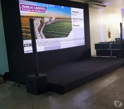 locao-de-painel-de-led-e-estruturas-para-eventos-palmas-to-servicos-para-festas-infantis-e-eventos-no-102315040-big-0