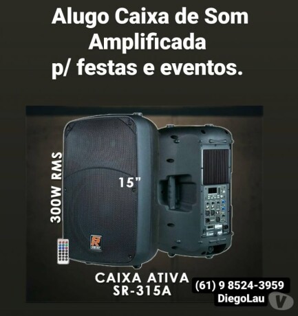 alugo-caixa-de-som-amplificada-bluetooth-brasliadf-taguatinga-df-servicos-para-festas-infantis-e-eventos-no-222098849-big-0