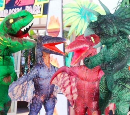 turma-dinossauros-cosplay-personagens-vivos-festa-infantil-sade-servicos-para-festas-infantis-e-eventos-no-246574135-big-0