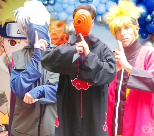 naruto-cover-turma-personagens-vivos-festa-santana-servicos-para-festas-infantis-e-eventos-no-252188194-big-0