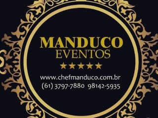 Buffet Corporativo Coffee Break e Coquetel Alto de Pinheiros Servicos para festas infantis e eventos no 253730115 