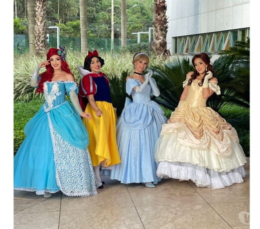 personagem-vivo-princesas-da-disney-bh-e-regio-pampulha-servicos-para-festas-infantis-e-eventos-no-265940182-big-0