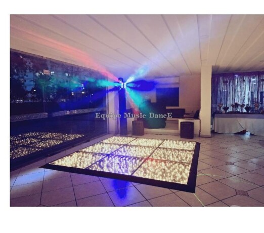 buffet-de-feijoada-completa-a-domicilio-salvador-decoracoes-itapu-servicos-para-festas-infantis-e-eventos-no-289406799-big-0