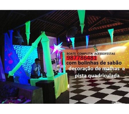 locutor-panfletista-e-decorador-de-loja-e-cartazista-itapu-servicos-para-festas-infantis-e-eventos-no-303366740-big-0