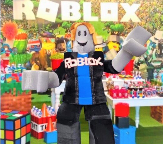 roblox-cover-personagens-vivos-festa-infantil-mooca-servicos-para-festas-infantis-e-eventos-no-313334696-big-0