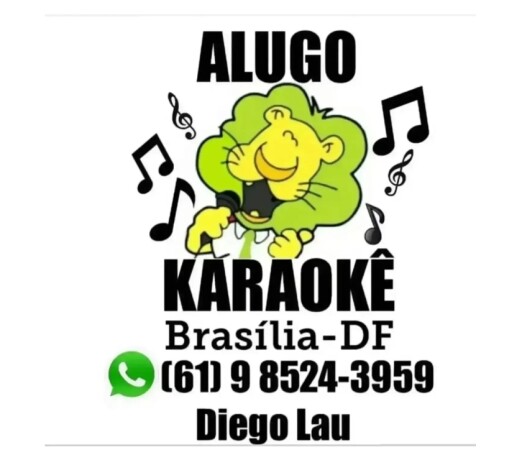 alugo-karaok-repertrio-completo-e-atualizado-aguas-claras-servicos-para-festas-infantis-e-eventos-no-318728168-big-0