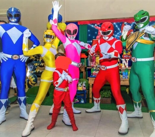 power-rangers-cover-personagens-vivos-festa-infantil-vila-prudente-servicos-para-festas-infantis-e-eventos-no-319483188-big-0