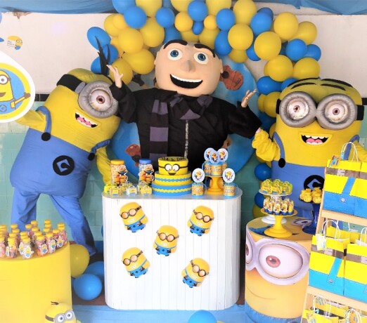 minions-gru-cover-personagens-vivos-festa-infantil-vila-prudente-servicos-para-festas-infantis-e-eventos-no-319493518-big-0