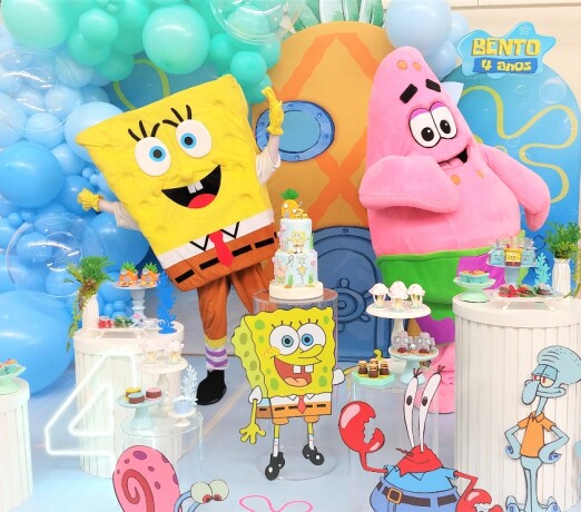 bob-esponja-cover-personagens-vivos-patrick-festa-vila-prudente-servicos-para-festas-infantis-e-eventos-no-319496201-big-0