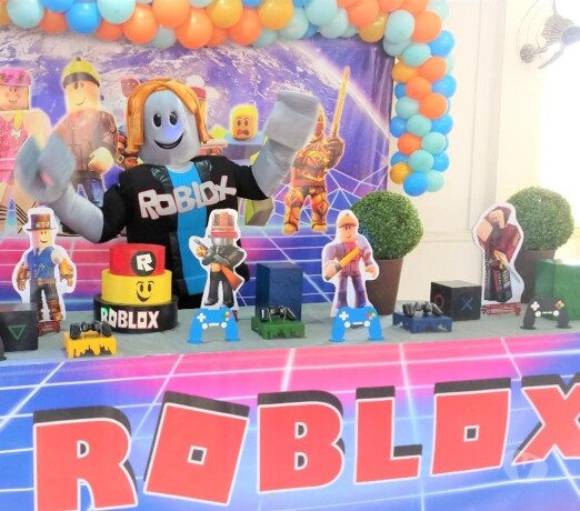 personagem-vivo-roblox-cover-festa-infantil-tatuap-servicos-para-festas-infantis-e-eventos-no-320302153-big-0