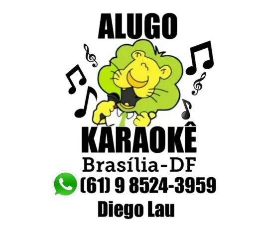 alugo-karaok-repertrio-tradicional-at-2023-aguas-claras-servicos-para-festas-infantis-e-eventos-no-321109597-big-0