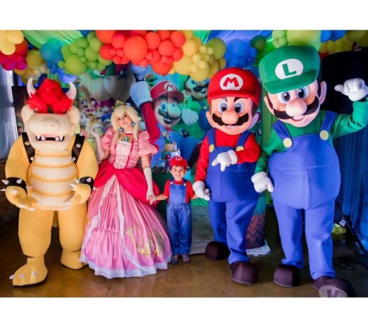 personagens-vivo-mario-bros-luigi-browser-e-princesa-peach-nordeste-servicos-para-festas-infantis-e-eventos-no-322143380-big-0