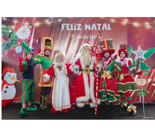 personagens-vivos-de-natal-para-animaco-em-belo-horizonte-buritis-belo-horizonte-servicos-para-festas-infantis-e-eventos-no-322579913-big-0