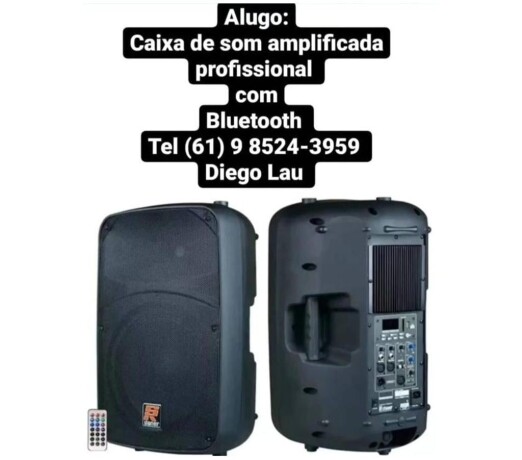 alugo-caixa-de-som-profissional-com-bluetooth-setor-noroeste-servicos-para-festas-infantis-e-eventos-no-326577862-big-0