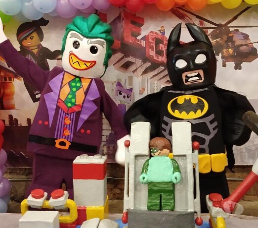 lego-batman-e-coringa-cover-personagens-vivos-carro-servicos-para-festas-infantis-e-eventos-no-328017958-big-0