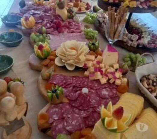 buffet-para-eventos-porto-alegre-centro-servicos-para-festas-infantis-e-eventos-no-328292120-big-0