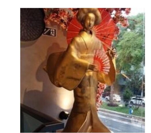 escultura-de-gueixa-em-isopor-whatsapp-11-969925335-lia-sade-servicos-para-festas-infantis-e-eventos-no-328650093-big-0