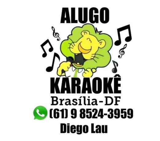 alugo-karaok-com-pontuaco-setor-noroeste-servicos-para-festas-infantis-e-eventos-no-327938368-big-0