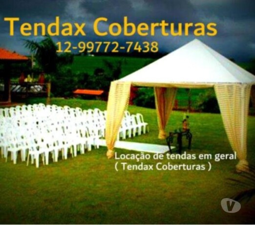 locaco-de-tendas-5x5-em-so-jos-dos-campos-sao-jose-dos-campos-sp-servicos-para-festas-infantis-e-eventos-no-329009708-big-0