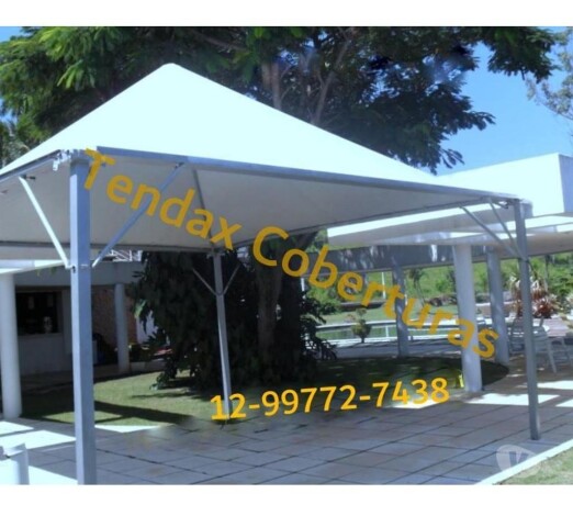 aluguel-de-tendas-5x5-guaratinguet-guaratingueta-sp-servicos-para-festas-infantis-e-eventos-no-329510294-big-0